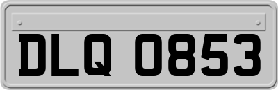 DLQ0853