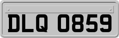 DLQ0859