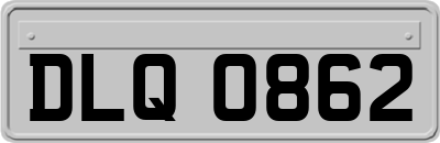 DLQ0862