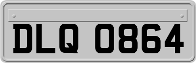 DLQ0864