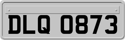 DLQ0873