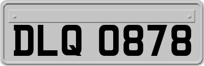 DLQ0878