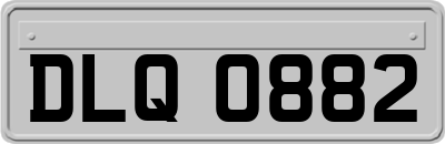 DLQ0882