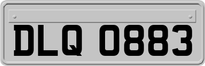 DLQ0883