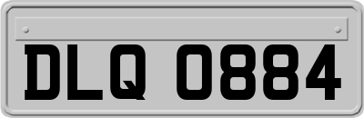 DLQ0884