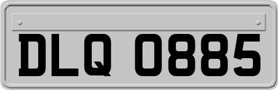 DLQ0885