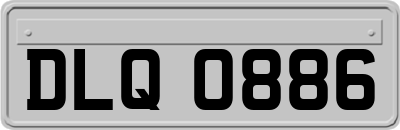 DLQ0886