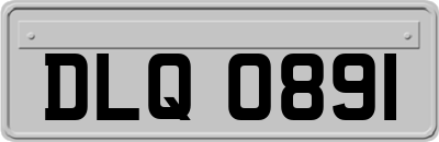 DLQ0891
