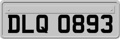 DLQ0893