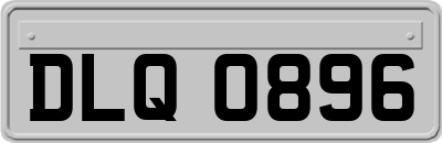 DLQ0896