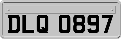 DLQ0897