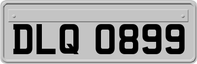 DLQ0899
