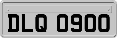DLQ0900