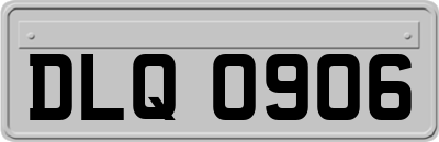 DLQ0906