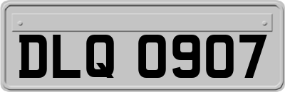 DLQ0907