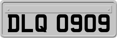 DLQ0909