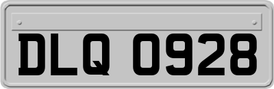 DLQ0928