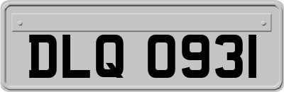 DLQ0931