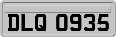 DLQ0935
