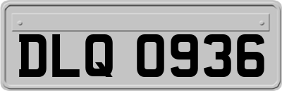 DLQ0936