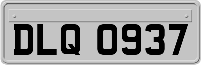 DLQ0937