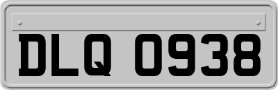 DLQ0938