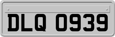 DLQ0939