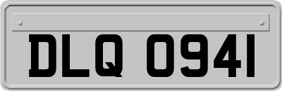 DLQ0941