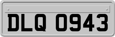 DLQ0943