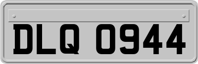 DLQ0944