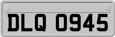 DLQ0945