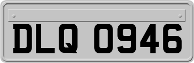 DLQ0946