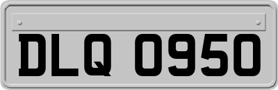 DLQ0950