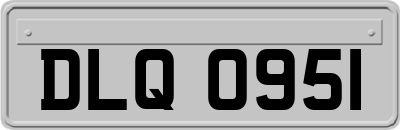 DLQ0951