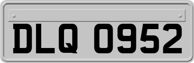 DLQ0952