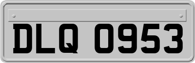 DLQ0953