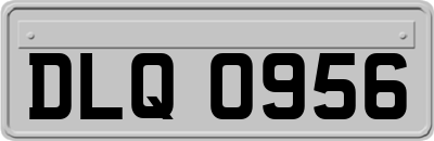 DLQ0956