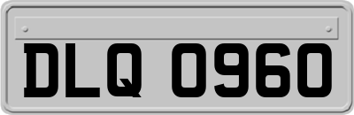 DLQ0960