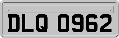 DLQ0962