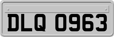 DLQ0963