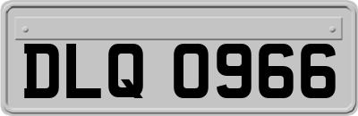 DLQ0966