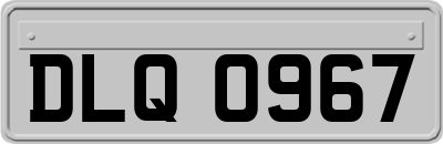 DLQ0967