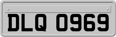DLQ0969