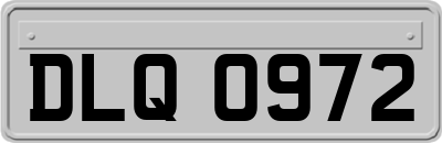 DLQ0972