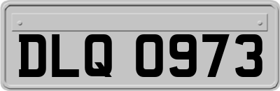 DLQ0973