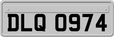 DLQ0974