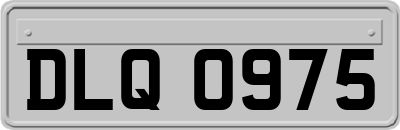 DLQ0975