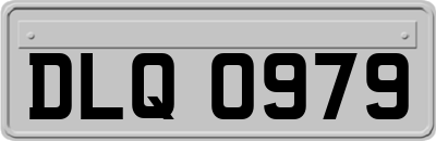 DLQ0979