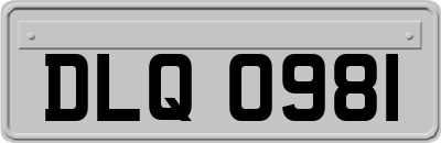 DLQ0981