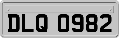 DLQ0982